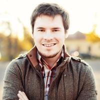 Отзыв от Демьян - DTV виза