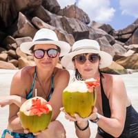 Отзыв от Леся - виза ДТВ